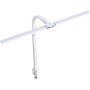 Настільна лампа OfficePro LED лампа на монітор SL210W (SL210W)