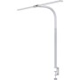 Настільна лампа OfficePro LED лампа на монітор SL210W (SL210W)