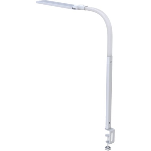 Настільна лампа OfficePro LED лампа на монітор SL210W (SL210W)
