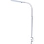 Настільна лампа OfficePro LED лампа на монітор SL210W (SL210W)