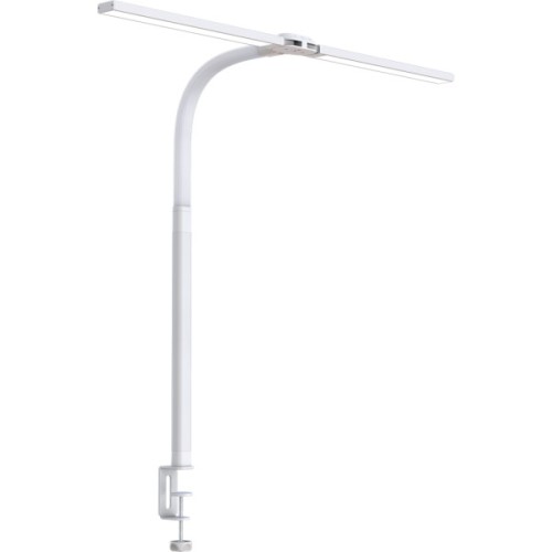 Настільна лампа OfficePro LED лампа на монітор SL210W (SL210W)