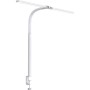 Настільна лампа OfficePro LED лампа на монітор SL210W (SL210W)