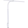 Настільна лампа OfficePro LED лампа на монітор SL210W (SL210W)