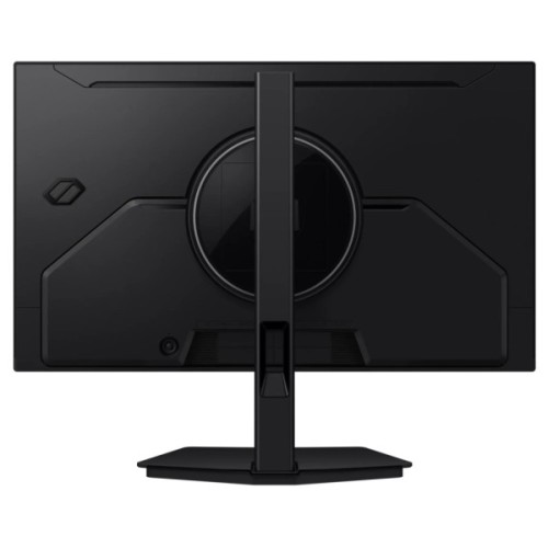 Монітор Samsung LS27HG800EFXUA