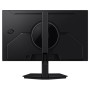 Монітор Samsung LS27HG800EFXUA