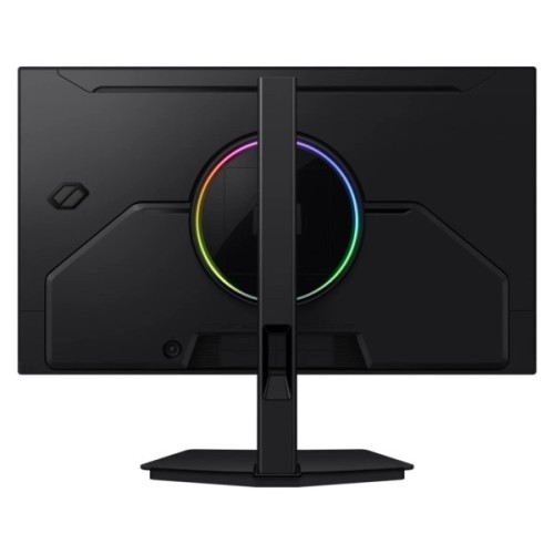 Монітор Samsung LS27HG800EFXUA