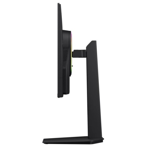 Монітор Samsung LS27HG800EFXUA