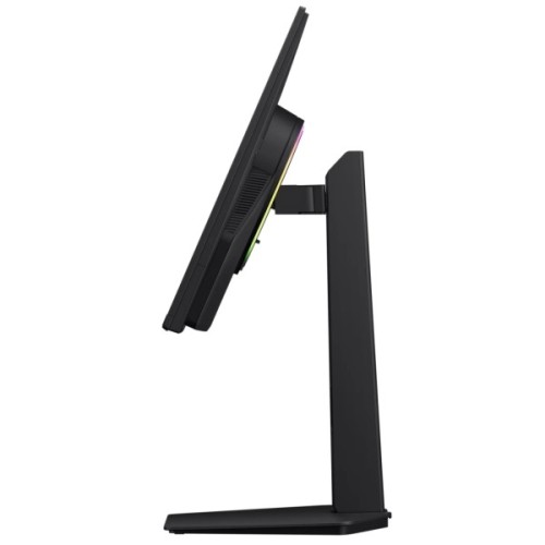 Монітор Samsung LS27HG800EFXUA