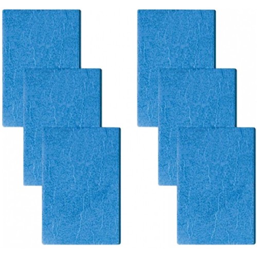 Пластини для фумігатора Thermacell M-24 Repellent Refills Backpacker 12 годин (1200.05.35/2212000535019)