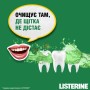 Ополіскувач для порожнини рота Listerine Total Care Захист ясен 250 мл (3574661397719/3574661397641)