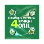 Ополіскувач для порожнини рота Listerine Total Care Захист ясен 250 мл (3574661397719/3574661397641)