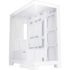 Корпус для ПК 2E 2E-GK701W