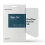 Плівка захисна Armorstandart Matte hydrogel OnePlus Nord 6 5G (ARM93899)