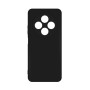 Чохол до мобільного телефона ACCLAB SoftShell Xiaomi Redmi 14C Black (1283126606649)