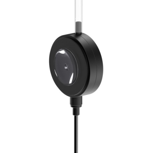 Компресор для акваріума Aqualighter aPUMP безшумний до 100 л (7914)