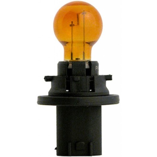 Автолампа Philips 16W (12271A C1)