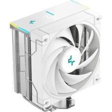 Кулер до процесора Deepcool AK400 Digital SE WH