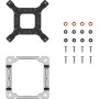 Кулер до процесора Deepcool AK400 Digital SE WH
