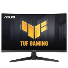 Монітор ASUS TUF Gaming VG27VQ3B (90LM0A90-B01170)