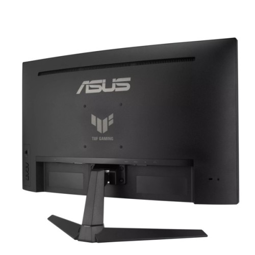 Монітор ASUS TUF Gaming VG27VQ3B (90LM0A90-B01170)