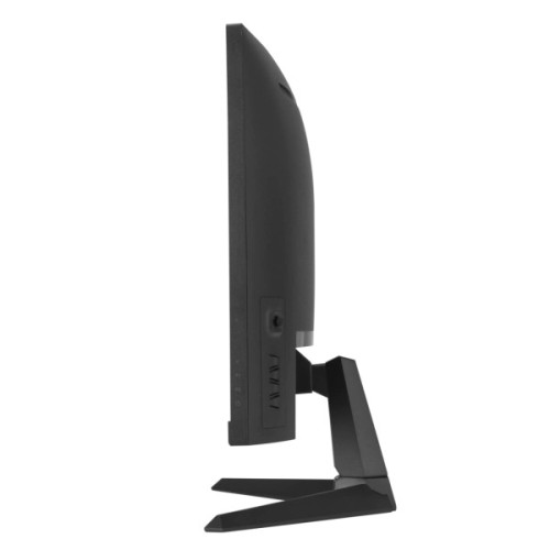 Монітор ASUS TUF Gaming VG27VQ3B (90LM0A90-B01170)