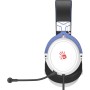 Навушники A4Tech Bloody M590i 7.1 Sports Navy (4711421986076)
