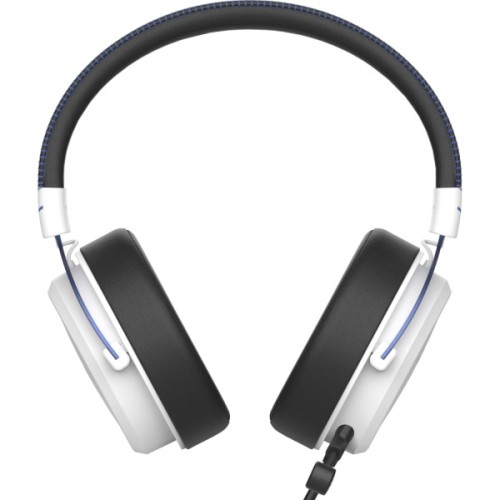 Навушники A4Tech Bloody M590i 7.1 Sports Navy (4711421986076)