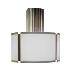 Витяжка кухонна Kaiser A 7425 Eco