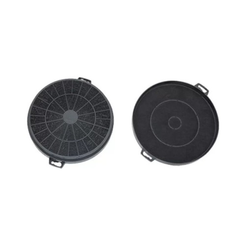 Витяжка кухонна Kaiser A 7425 Eco