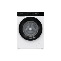 Пральна машина Gorenje WNHA62SAS/UA