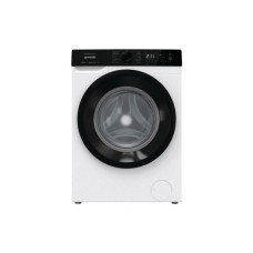 Пральна машина Gorenje WNHA62SAS/UA