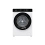 Пральна машина Gorenje WNHA62SAS/UA