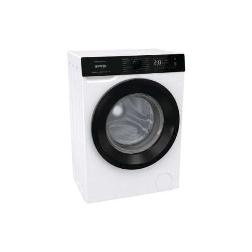 Пральна машина Gorenje WNHA62SAS/UA