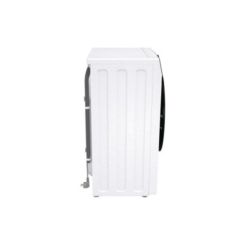 Пральна машина Gorenje WNHA62SAS/UA