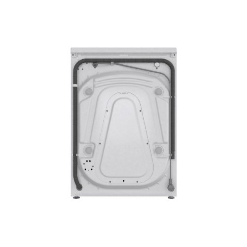 Пральна машина Gorenje WNHA62SAS/UA