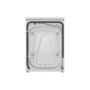 Пральна машина Gorenje WNHA62SAS/UA
