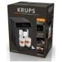 Кавомашина Krups EA895N10