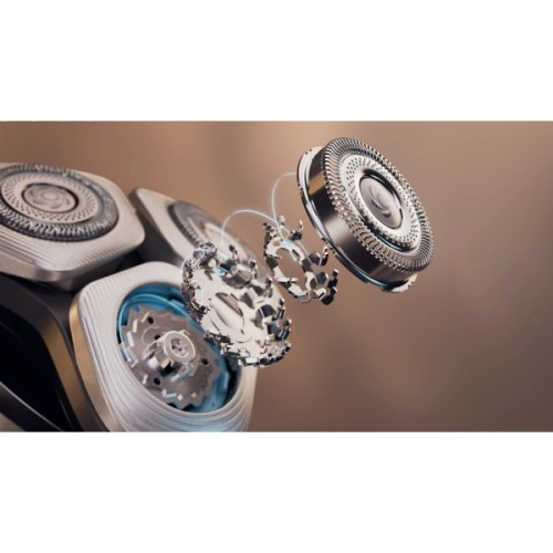 Електробритва Philips X9003/30