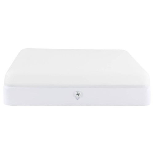 Світильник точковий Євросвітло LED-SS-120-18 4200К без рамки