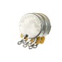 Потенціометр для гітари Fender Dual 500K/250K Split Shaft Potentiometer (301541)