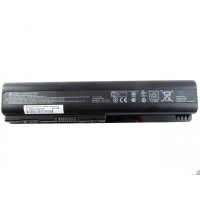 Акумулятор до ноутбука HP Pavilion DV4 HSTNN-C51C 5100mAh (55Wh) 6cell 10.8V Li-ion (A41813)