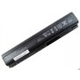 Акумулятор до ноутбука HP Pavilion DV4 HSTNN-C51C 5100mAh (55Wh) 6cell 10.8V Li-ion (A41813)