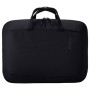 Сумка для ноутбука Thule 16" TSA-416 Subterra 2 Attache Black (3205034)
