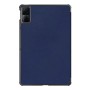 Чохол до планшета Armorstandart Smart Case Xiaomi Redmi Pad 2022 10.6 Blue (ARM64005)