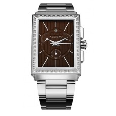 Наручний годинник Azzaro AZ2061.13HM.700