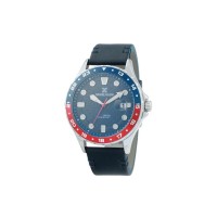 Наручний годинник Daniel Klein DK.1.12349-3