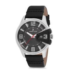 Наручний годинник Daniel Klein DK12161-5