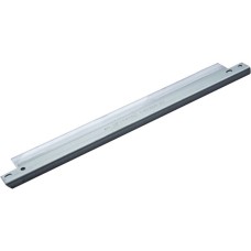 Лезо дозування HPLJ2100/2200/2410/4000/4050/4100DB2100-VE AHK (3204533)