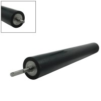 Вал гумовий Brother HL-5440/6180 Veaye (LPR-HL5440-VE)