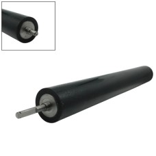 Вал гумовий Brother HL-5440/6180 Veaye (LPR-HL5440-VE)